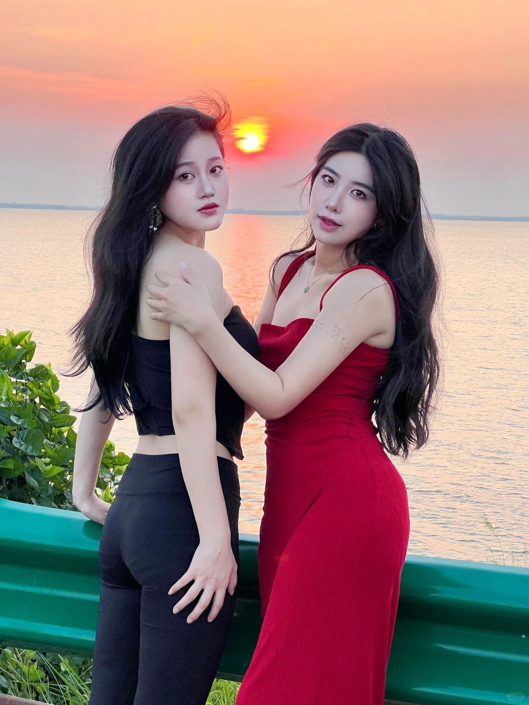 🌅