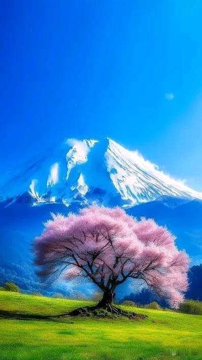 #秋日生活打卡季##秋真的太美了# #手机风景照分享# #分享秋天的景色# #分