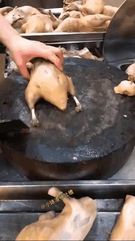 这生意不能这样做啊