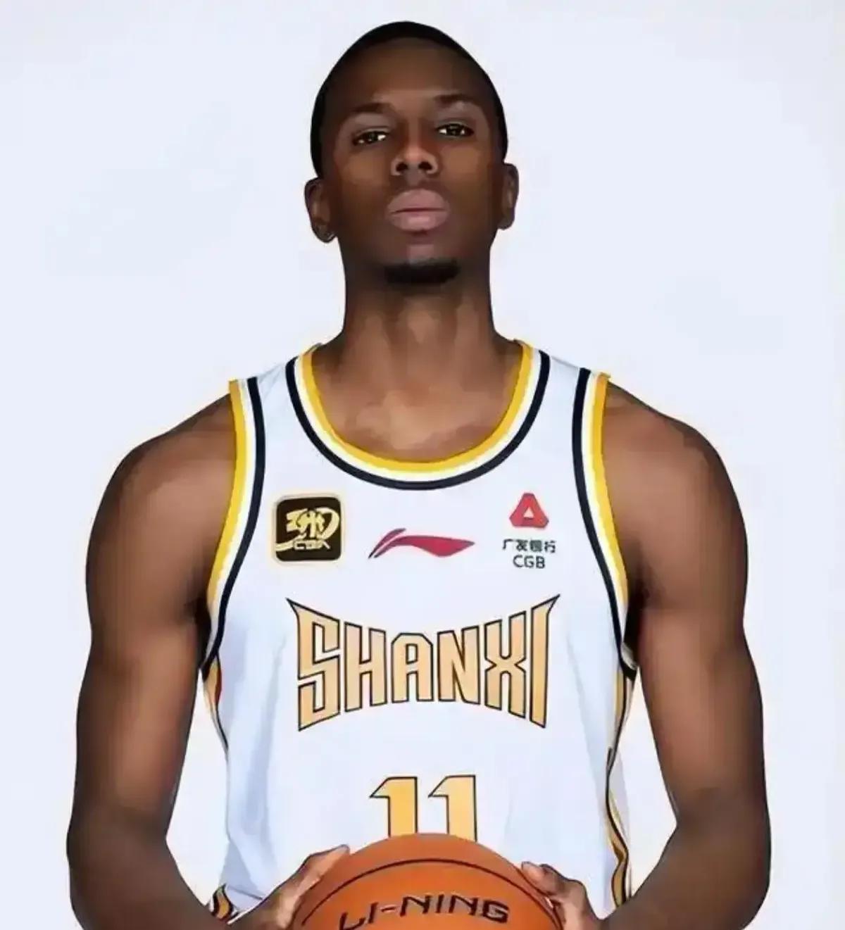 输给广厦后，山西男篮是否会想念这三人？
在CBA新赛季的揭幕战中，山西男篮以88