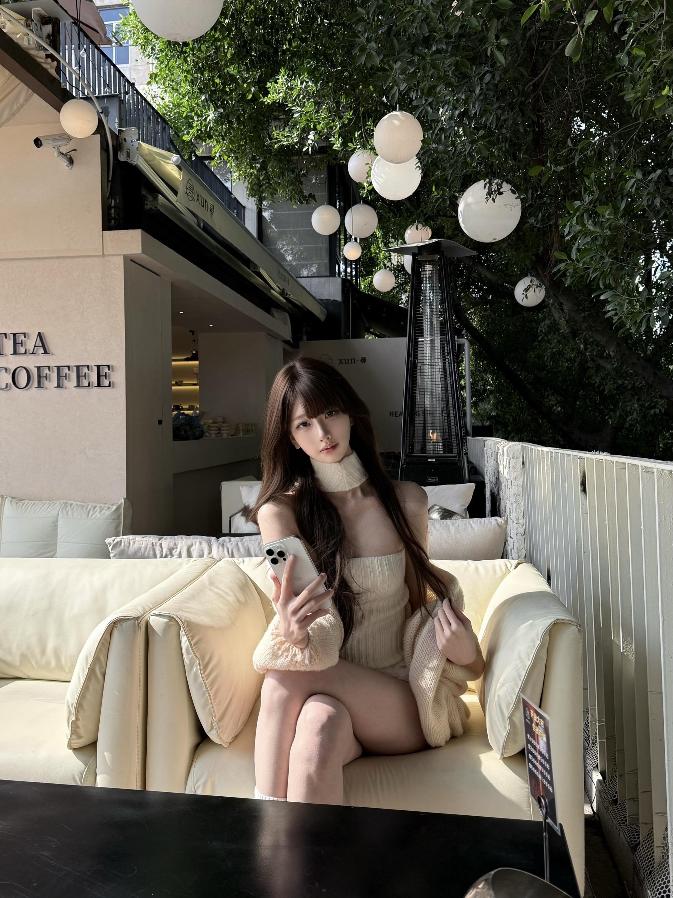 你要靠近我 就要最爱最爱我