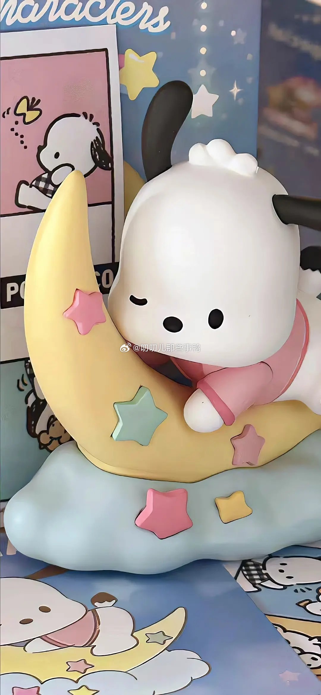 今日🈚投稿，大家早早早鸭～