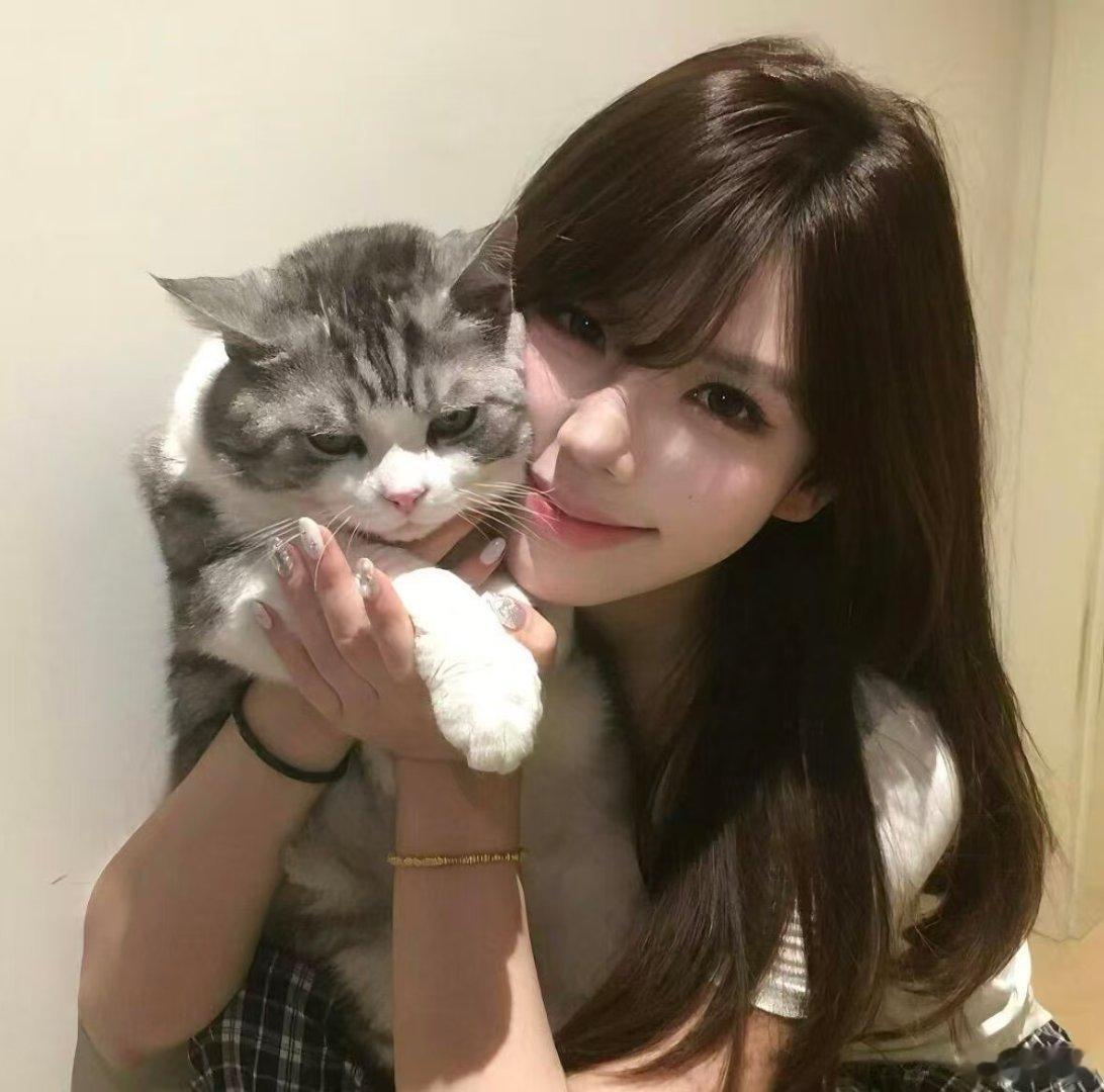 WeChat女头｜高质量女头｜温柔女头｜ins风｜女头推荐 