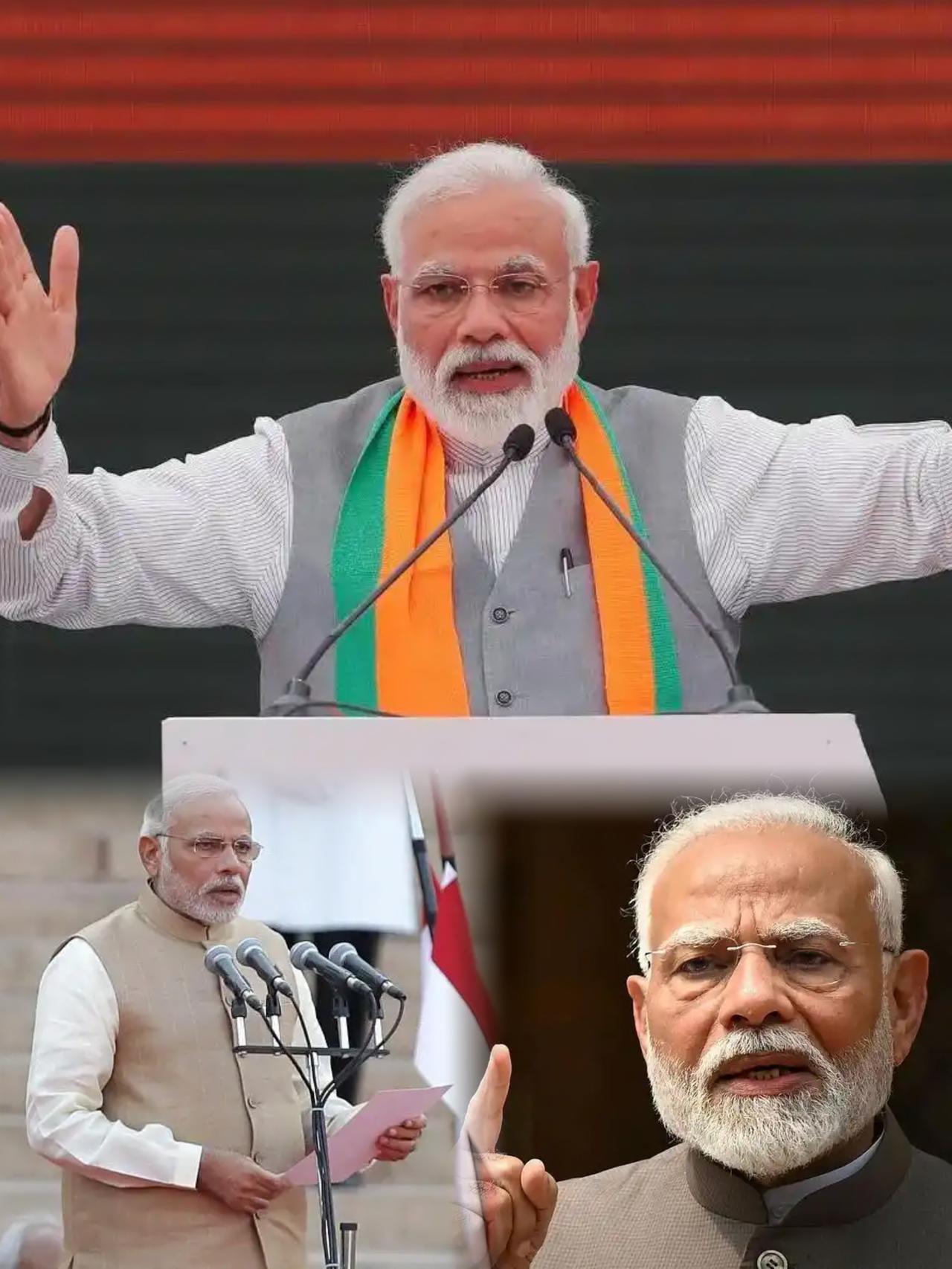 一边喊缺肥保粮食，
一边市场价格飞涨
农民实在太难了

最近印度化肥市场风波不断