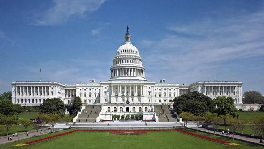 白宫幕僚长称「特朗普是酒鬼型人格」美国白宫幕僚长威尔斯在《名利场》杂志专访中，形