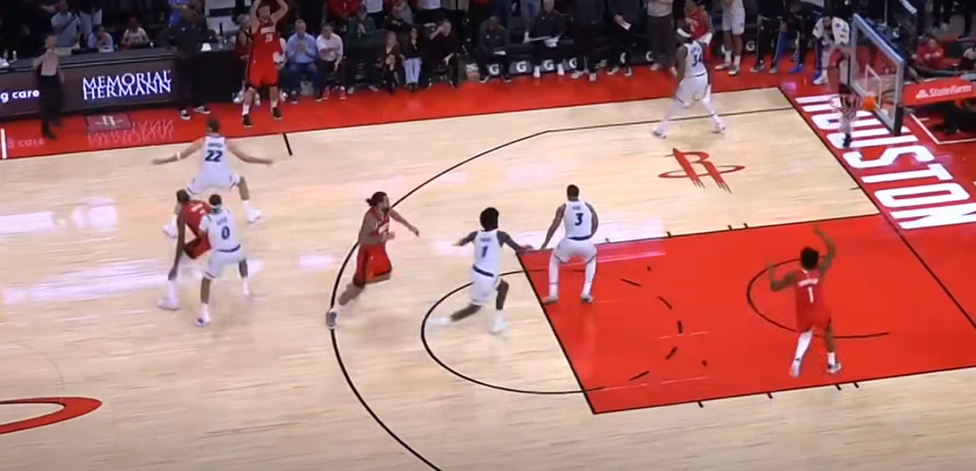 不敢富贵险中求啊。