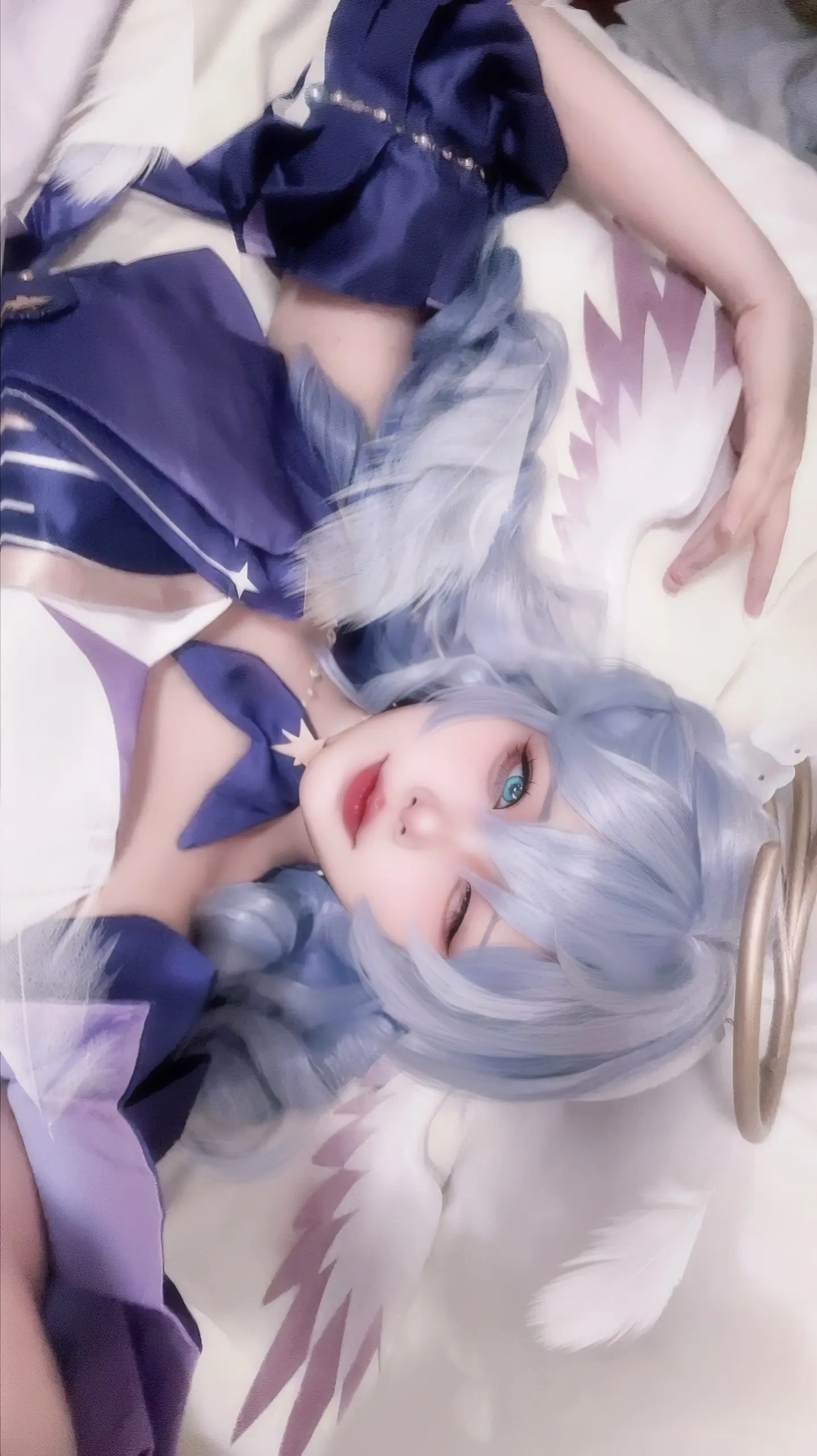 知更鸟