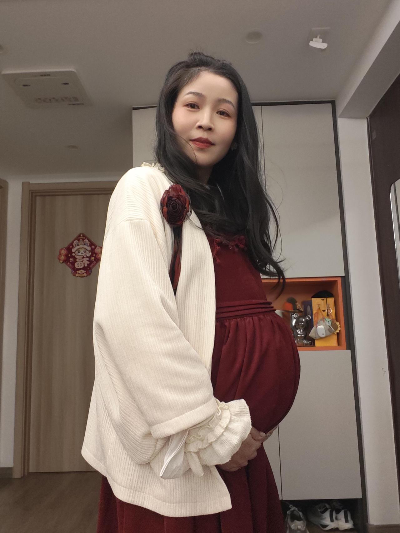 在医院催产中 大家来猜猜以及为什么