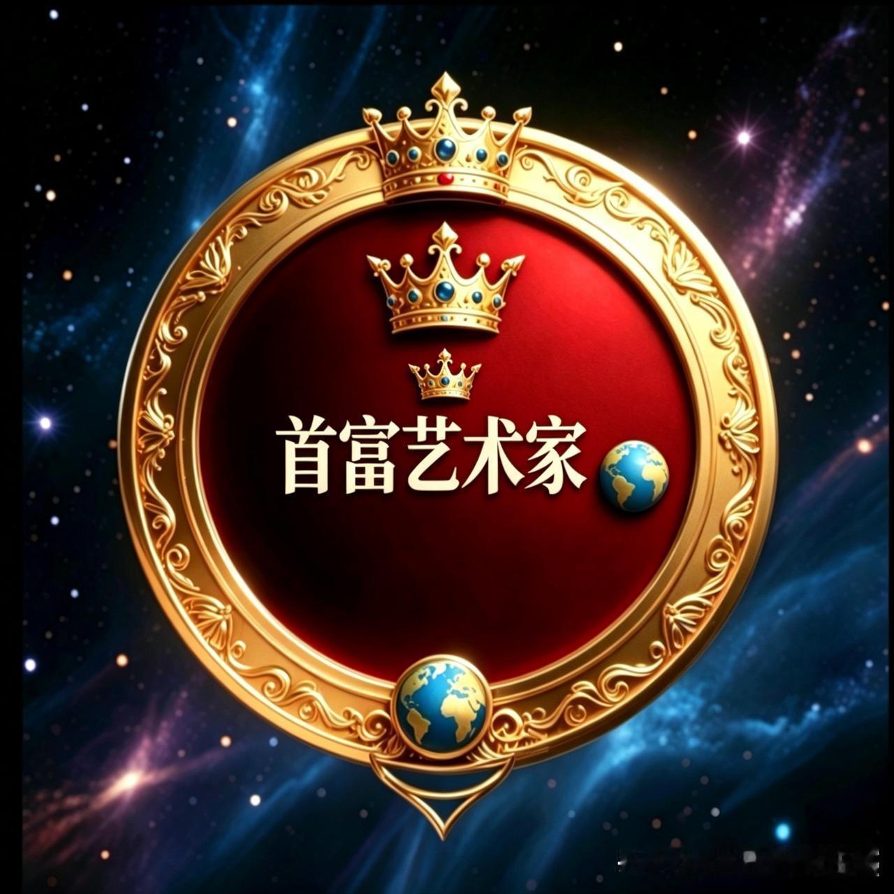首富艺术家武玉强娓娓道来：AI会取代导演吗？从“一人剧组”到“活人感”，聊聊AI