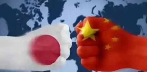 说白了，要是真跟日本有冲突，就算给一整年时间，想稳稳拿下都难如登天。不是我想泼冷