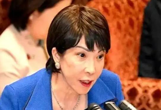 日本对我们摊牌了！中日关系不可能回头，日本明确表示，中国是日本“前所未有的最大战