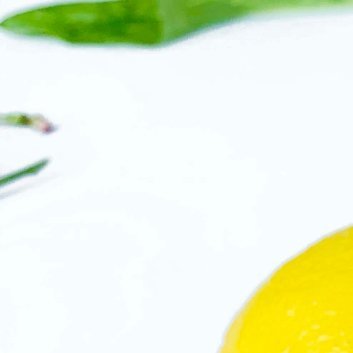 种植 🍋种柠檬的方法有以下几种：1. 种子种植：将柠檬切开，取出种子，清洗干净