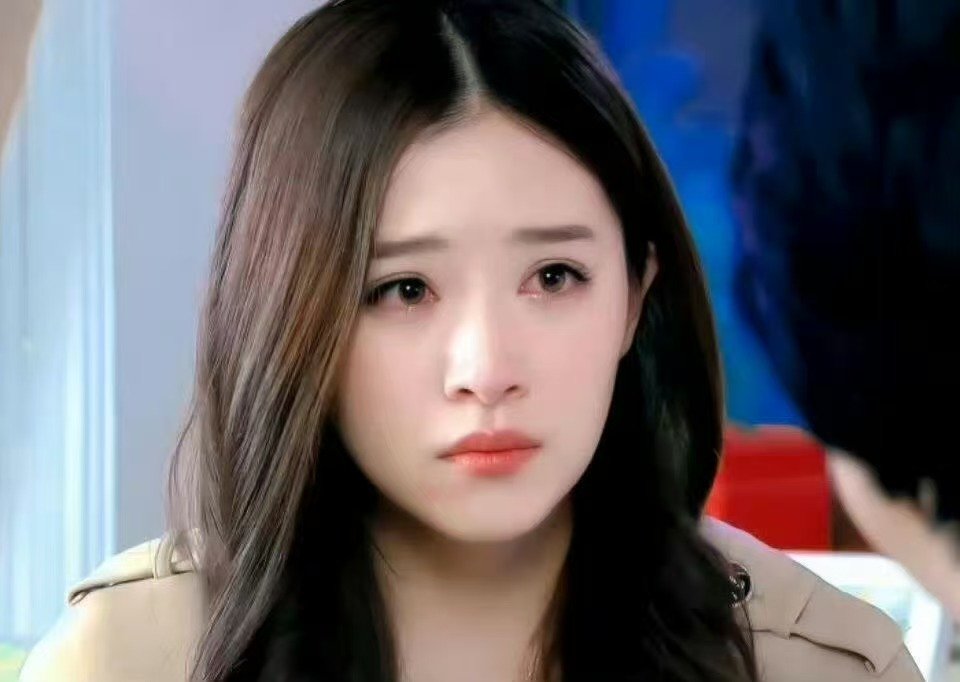 阚清子自曝体重116斤阚清子说现在是116斤乘风2026阚清子自曝体重116斤，