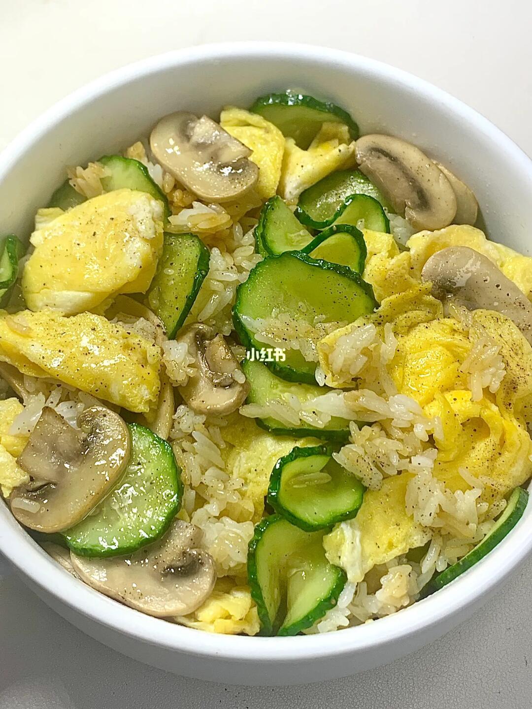 讲真…这个真的巨好吃又掉称！！😭😭