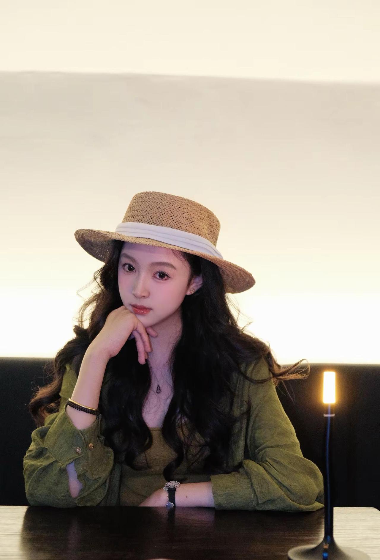 地球 online 提醒您：请勿在NPC身上浪费太多时间，避免影响玩家自身情绪，