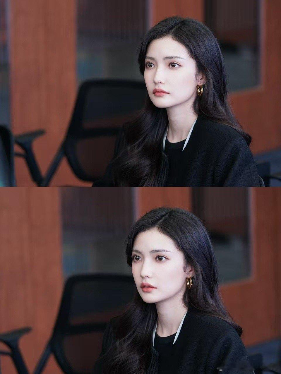 加奈那斩女是种天赋 颜菲的斩女力是人格魅力的胜利！加奈那用表演告诉我们：真诚的欣