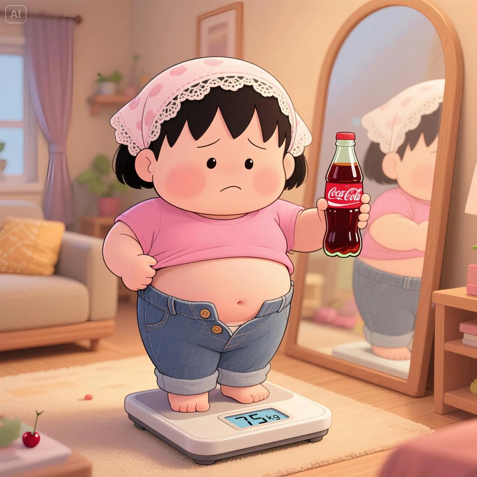 有什么好看的头像嘛