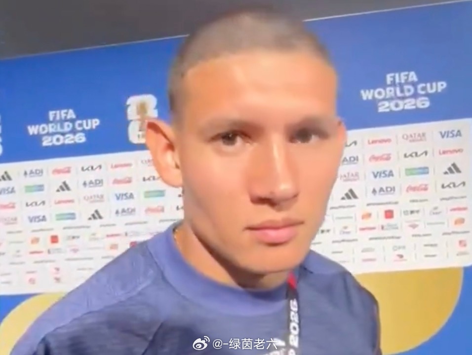7月5日讯 美加墨世界杯1/8决赛，法国1-0击败巴拉圭，顺利晋级八强。赛后，巴
