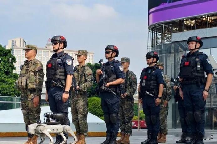 第十五届全运会刚在东莞完美收官，这场大戏从11月9日拉开帷幕，到21日晚画上句号