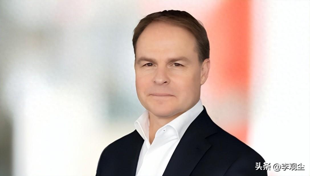 著名顶尖公司联手美国，掌握大量中国企业机密，核心秘密或将外泄

贝恩作为全球顶尖