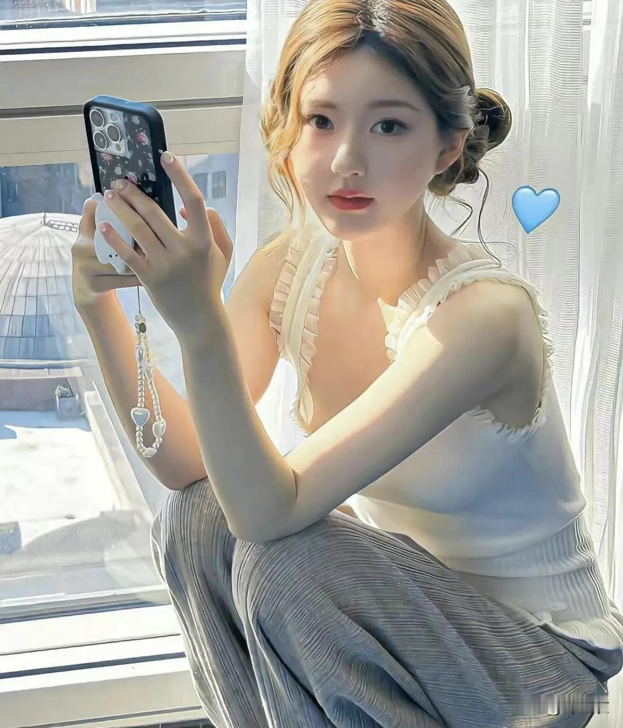 我的猜测：赵露思几亿的违约赔偿是不合法的，如果她有咨询过律师，应该知道最终打官司
