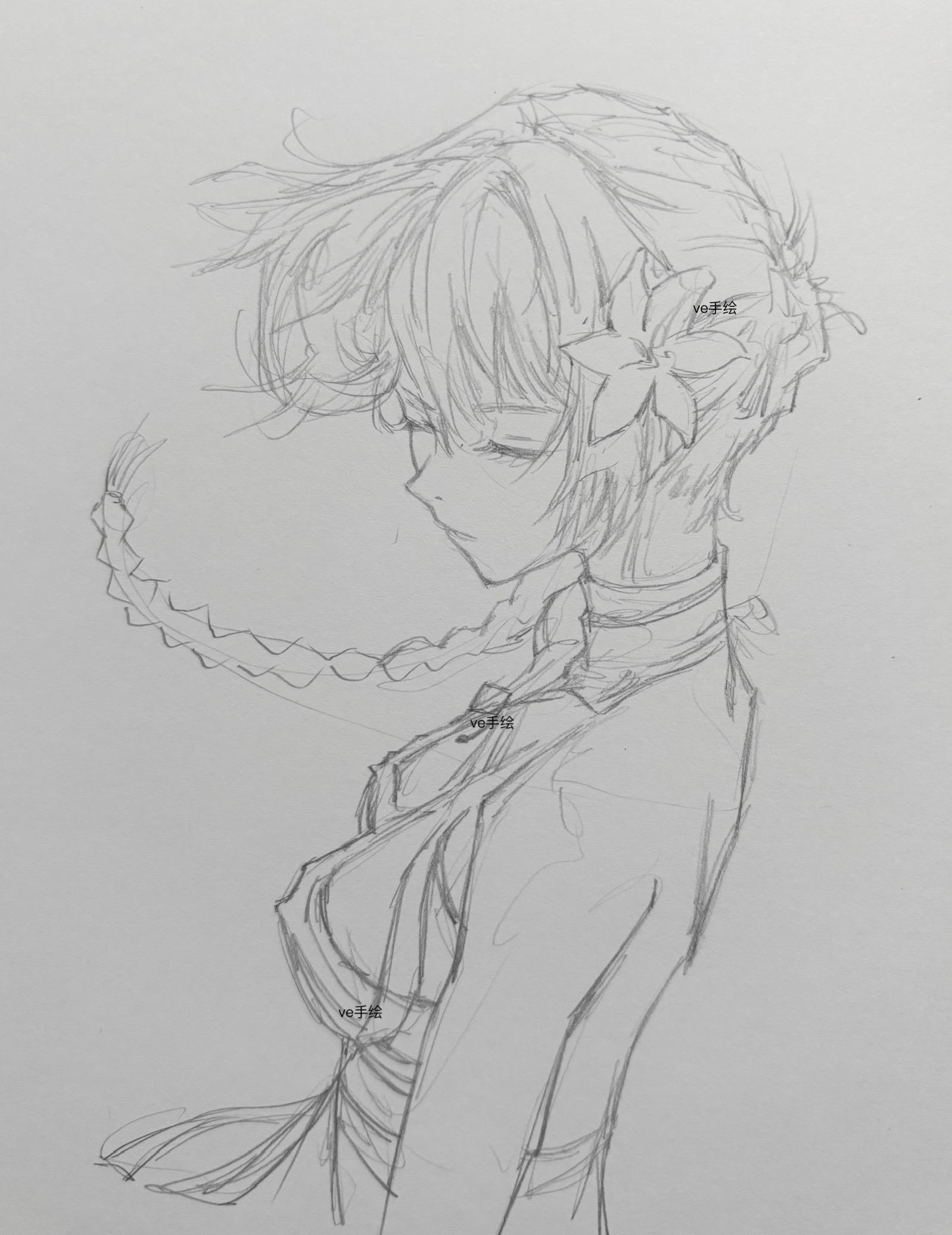 “都学会了吧”  Dino