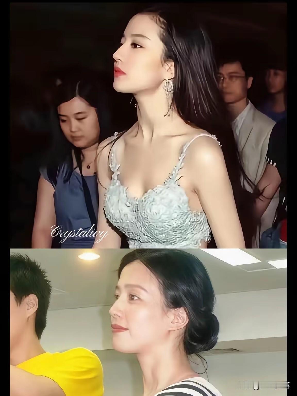 好看的很高级，一点也不网红感。