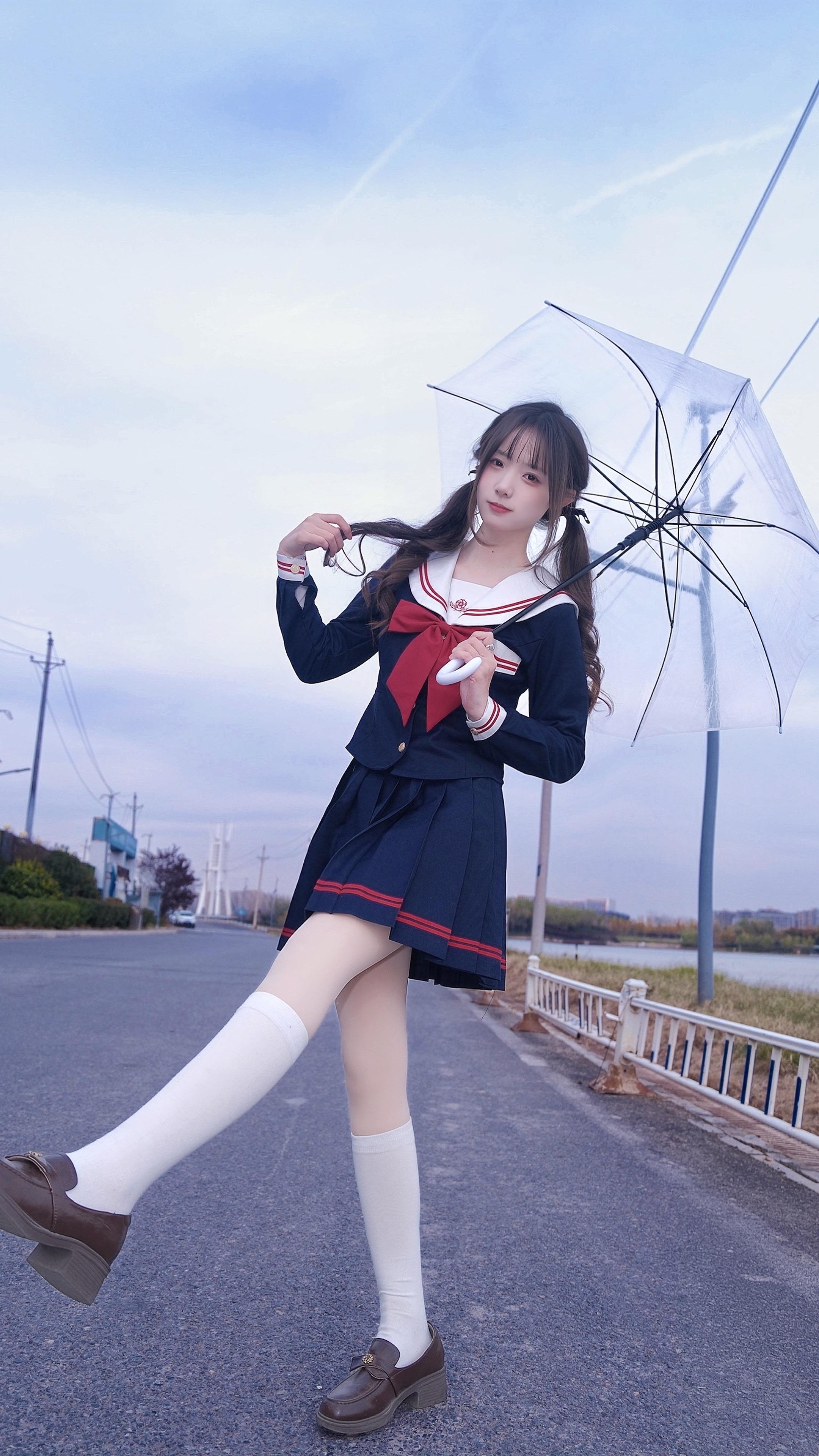 除了恋爱 跟你没什么好谈的