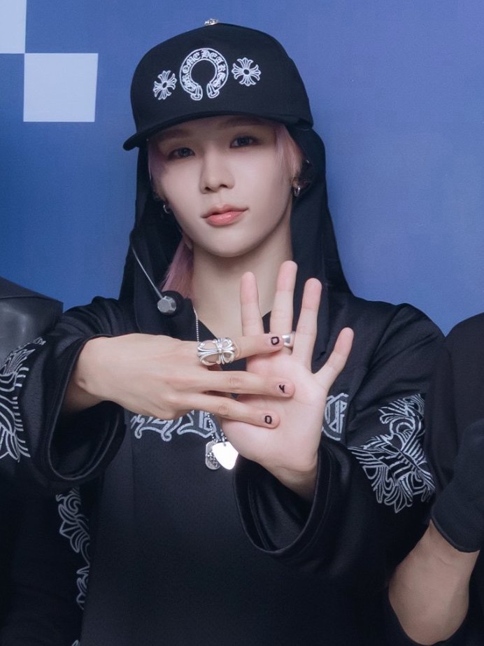260621 人气歌谣 💅 
