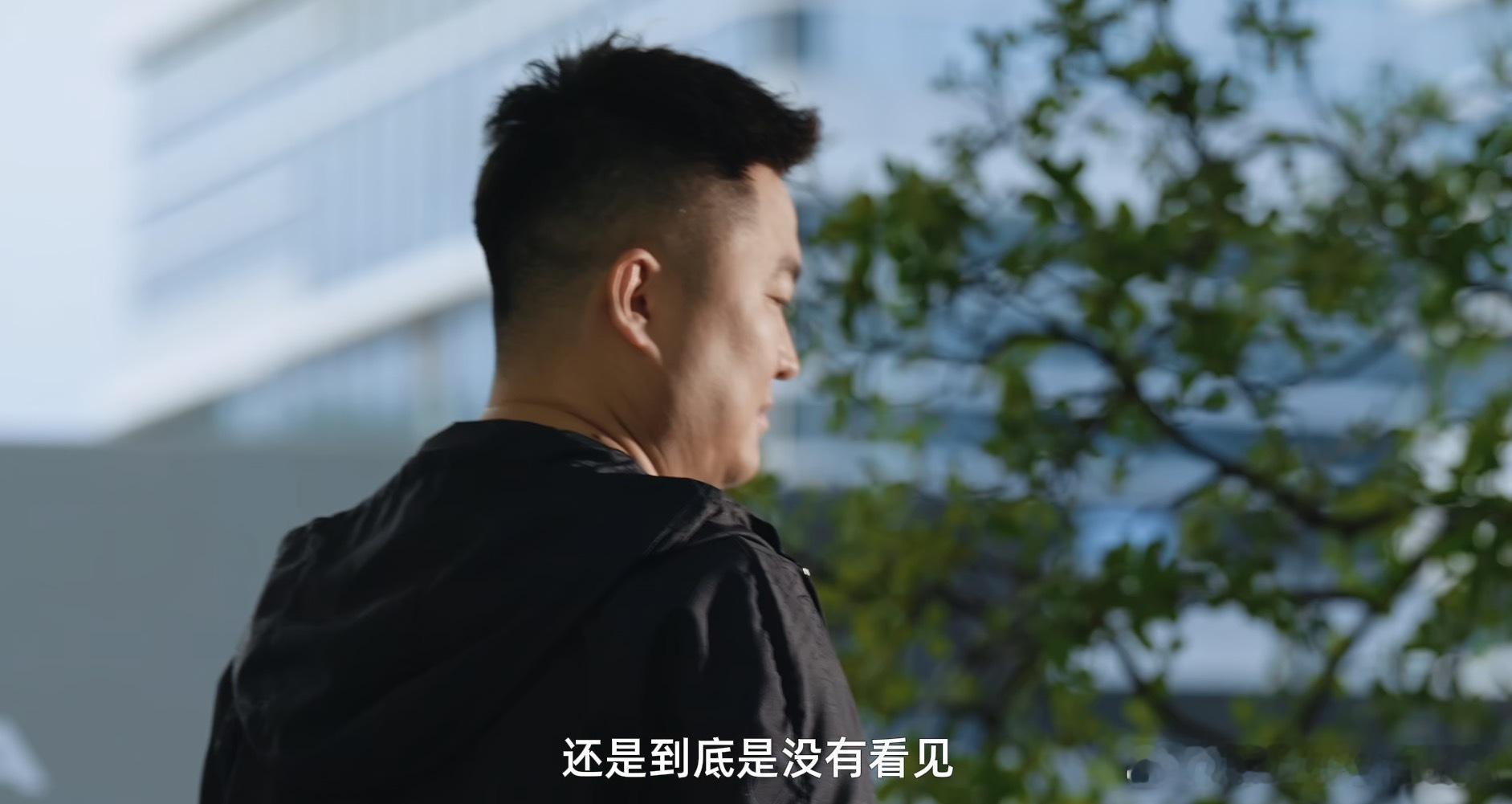 从电热水壶到多功能螺丝刀，中国好物持续出海，凭硬核实力征服全球，实用主义不分国界
