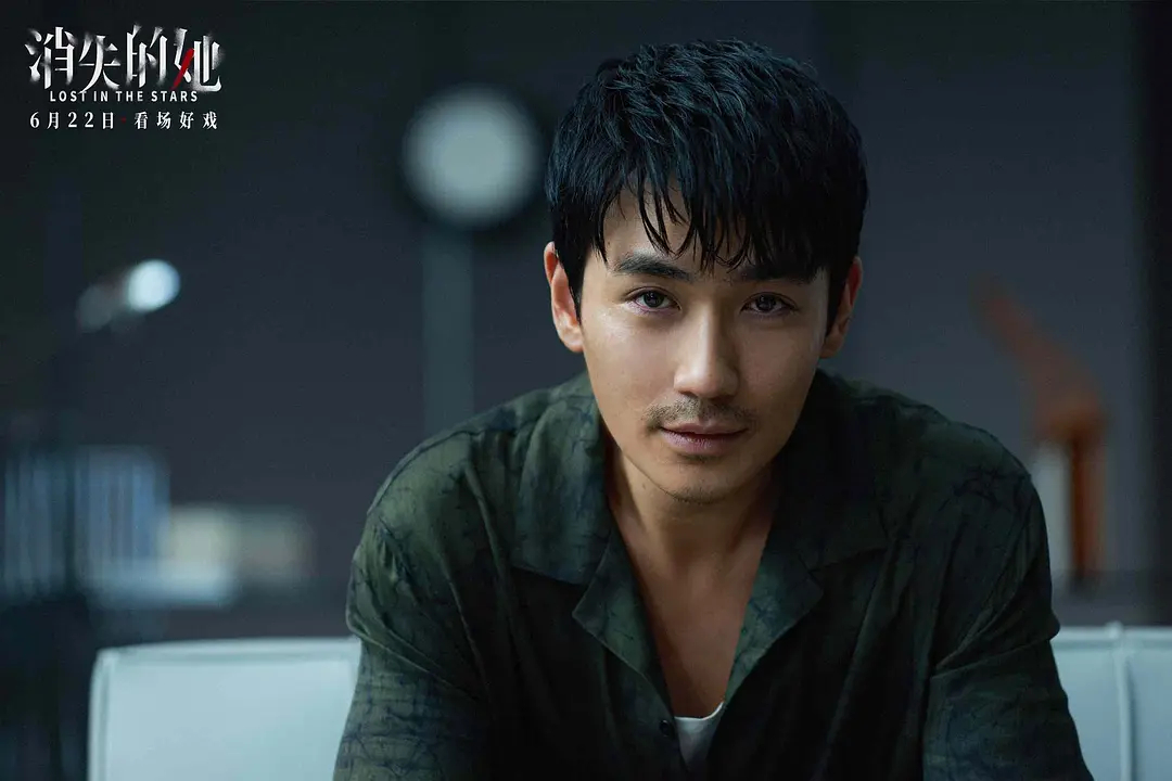 朱一龙易烊千玺春燕奖优秀男主角第一届北京市广播影视春燕奖获奖名单公布优秀男主角：