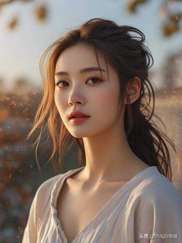 说实话，退休了才觉得，年轻时交社保这事儿多重要。

手里有养老金，不用伸手问儿女