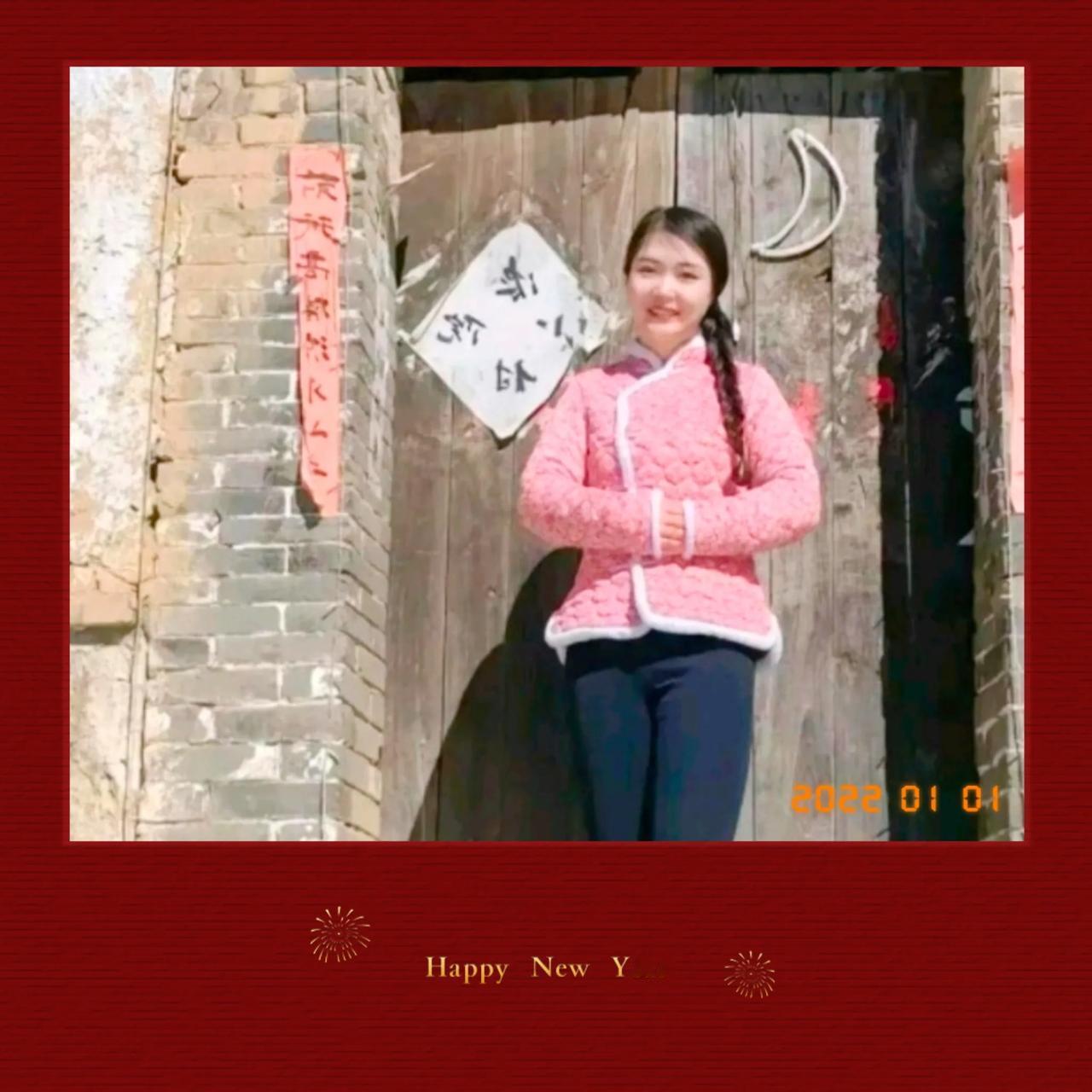 #家庭里的经历#“老婆婆打了我一巴掌”老公的态度竟然是这样的，我是个善良、孝顺的
