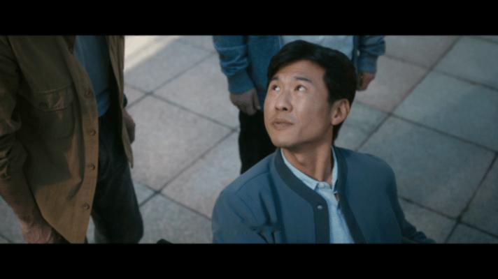 这四人凑一桌能笑死三个 真的会被这帮人的“嘴皮子”笑死！一个个都能说会道，凑在一