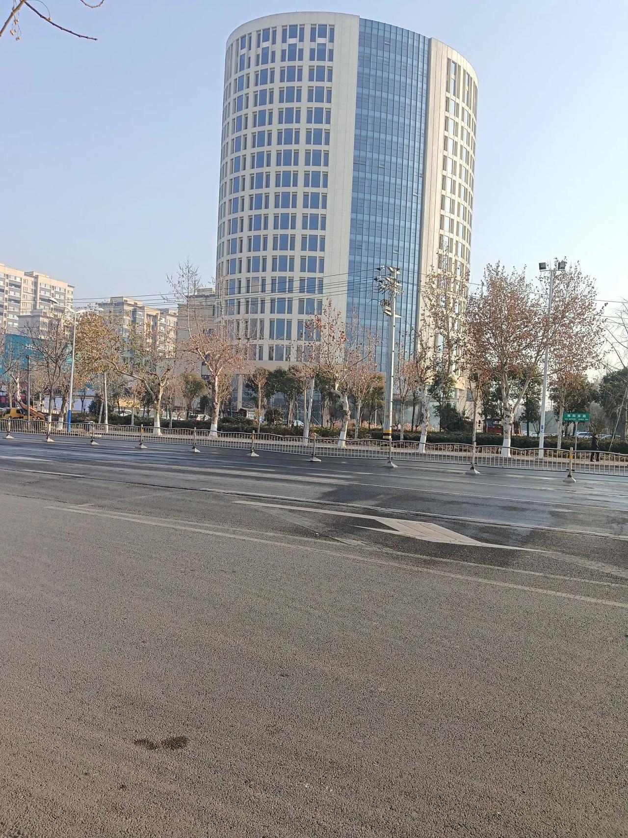 纪录生活的城市