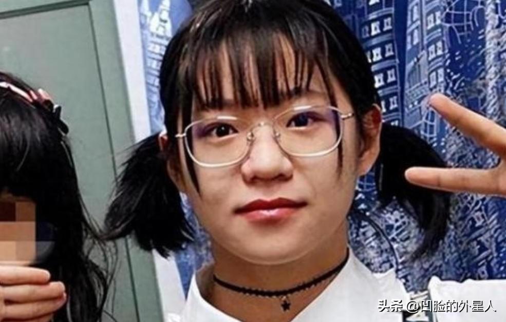 国科大硕士季子越，称侵华日军为英雄，开除学籍后扬言投奔美国，2020年夏天，中国