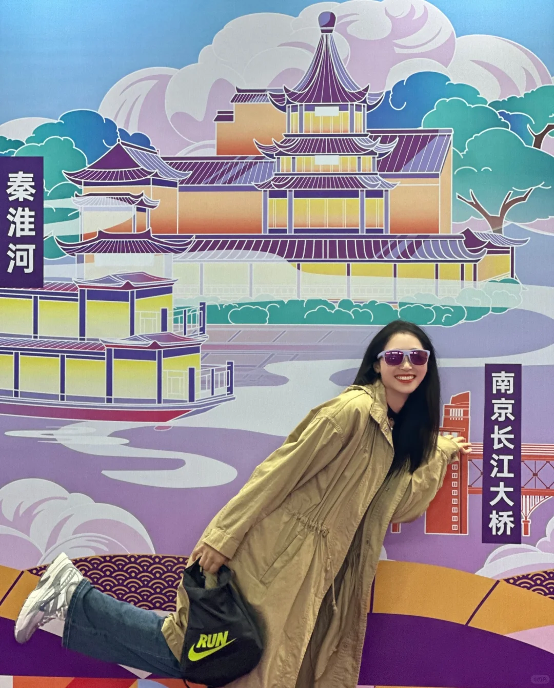 明天一起加油鸭🦆
