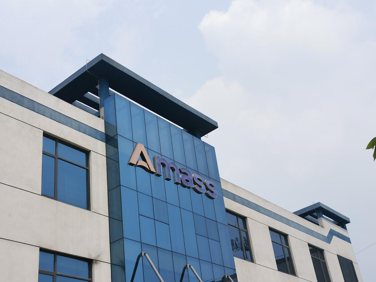 猛增2000%！美国“无法接受”，这家中国神秘企业实在太“狂”了
在长三角众多不