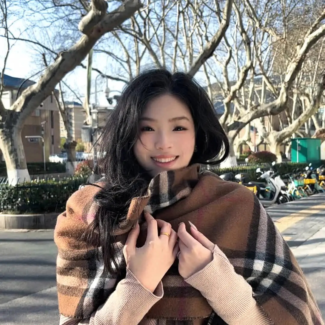 爱我就把我的bbr换成lp