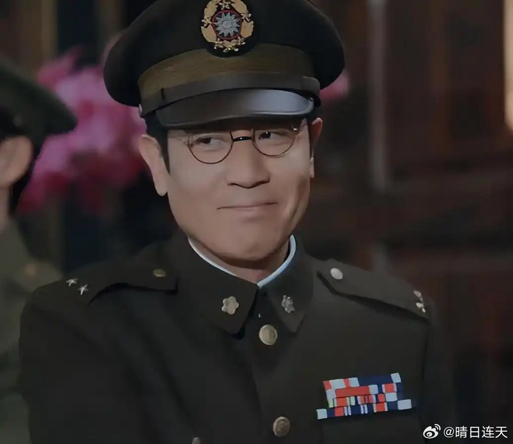 白玉兰颁奖礼这一夜，迟蓬拿下最佳女配，实打实给娱乐圈里那些混日子的戏混子们狠狠上