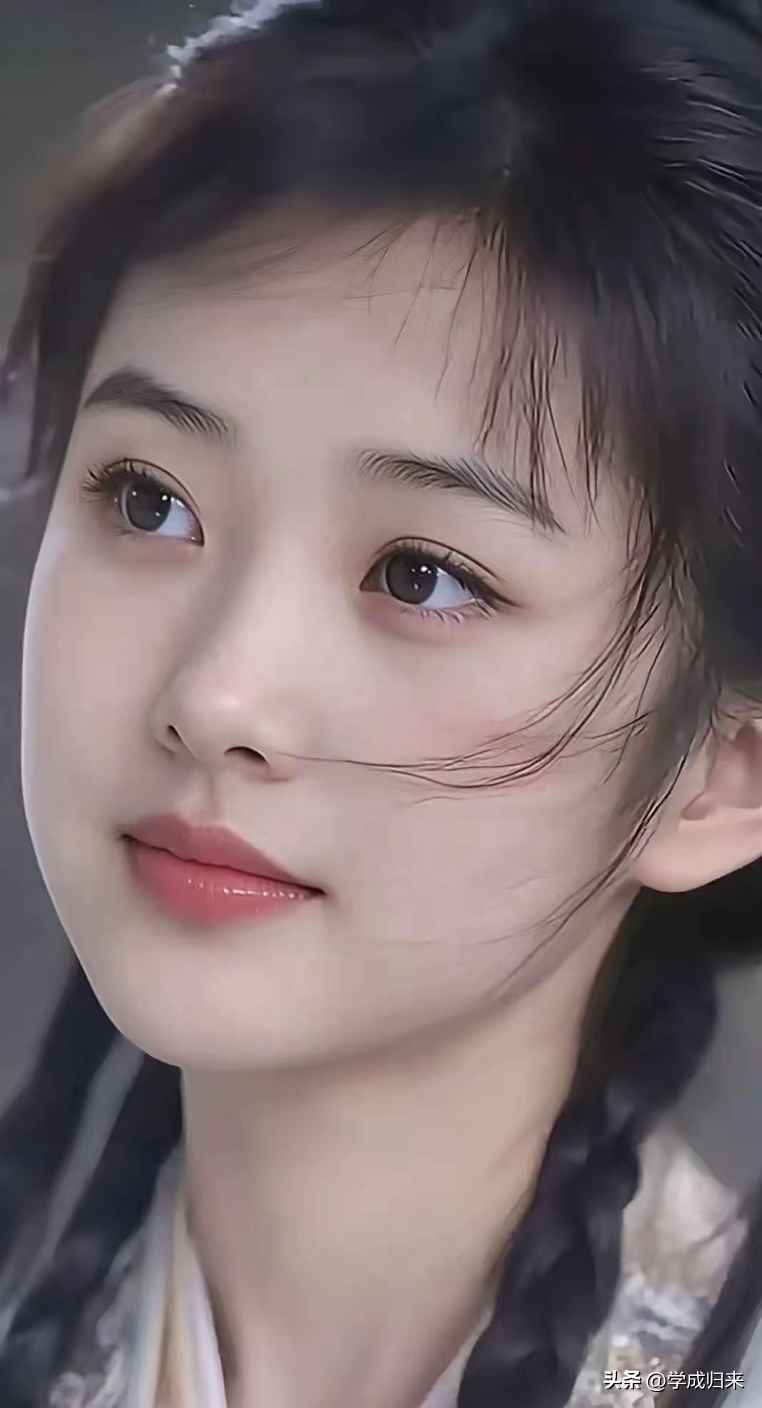 看淡人生,善待自己,你做到了吗? 看淡人生、善待自己，这说起来容易做起来难。就像