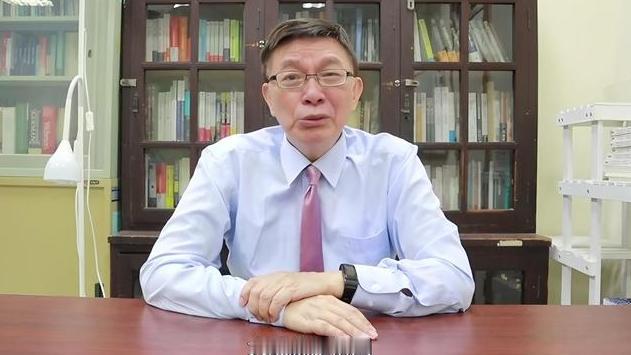 美英签了个 “科技同盟”？310 亿英镑砸下去，英国真能当欧洲 AI 老大？还是