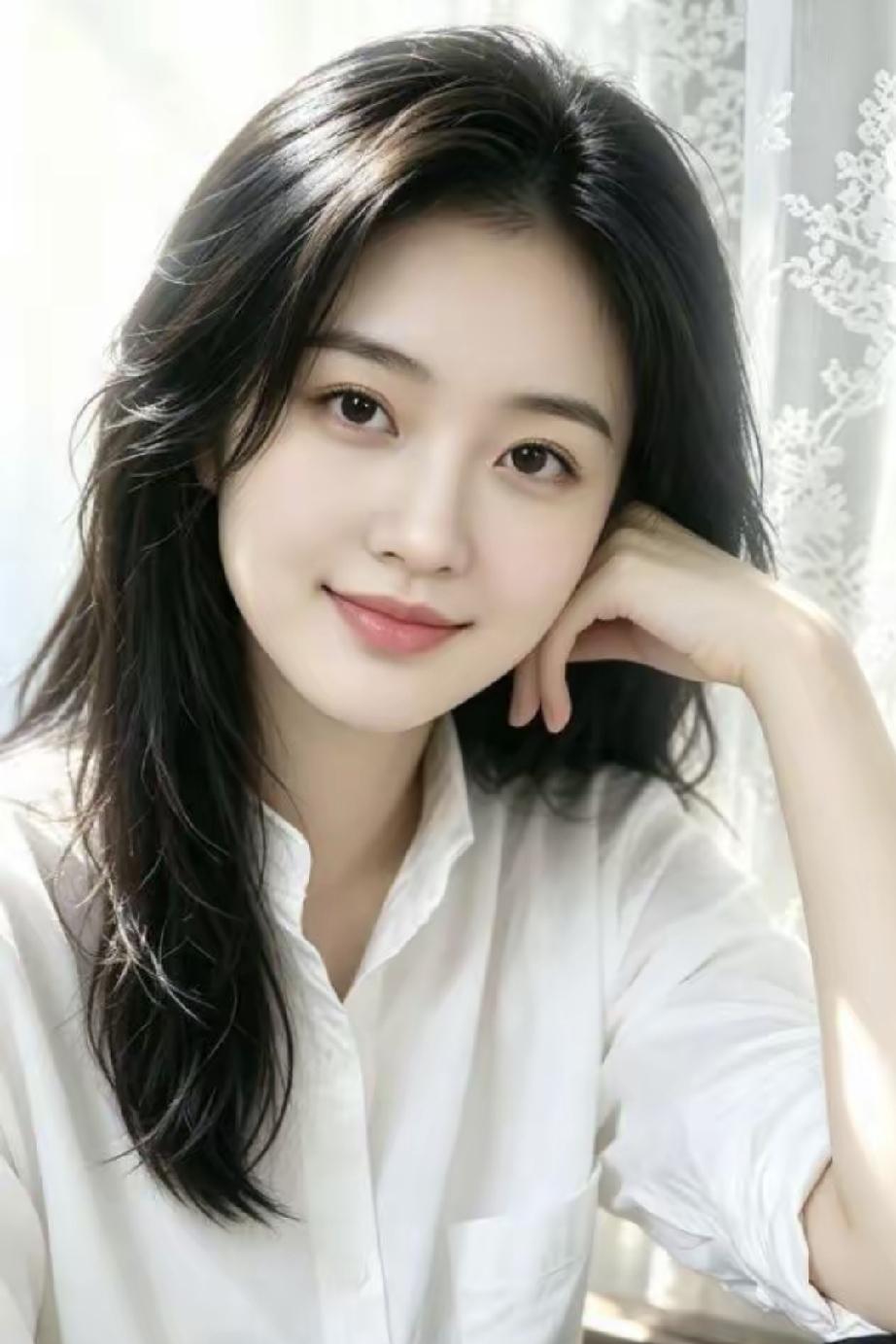 一点挫折就一蹶不振，其实是没读懂生活本来的样子？
 
1. 接纳风雨，认清本就是