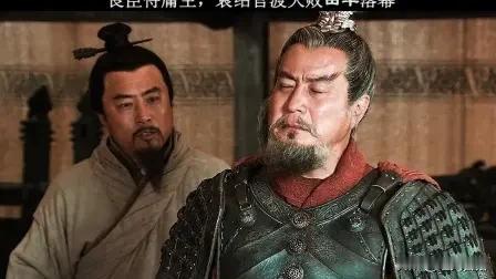 田丰为什么老跟许攸过不去？

田丰和许攸之间的矛盾主要源于战略分歧、性格冲突和权