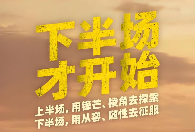 不少人说过去几天时间一直缩量，但股市一直温和上涨，这是非常明显的顶背离结构，按照