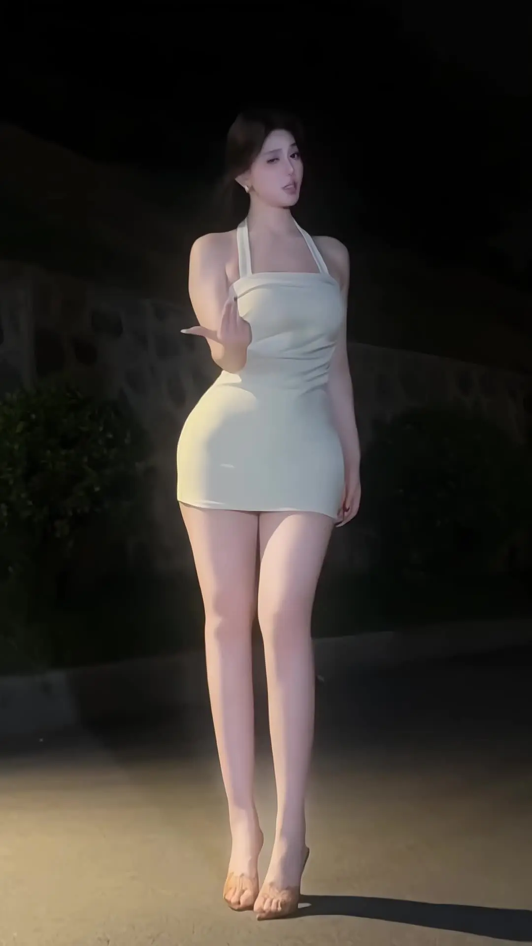 ^-^
