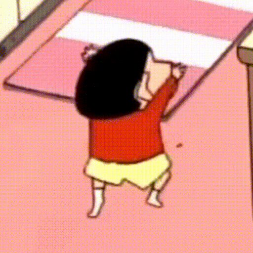 起床起床 