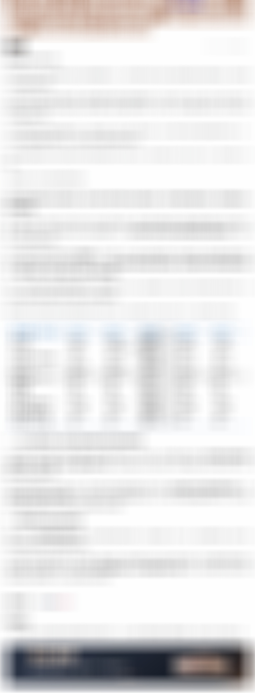 【风口研报•公司】英伟达将举办数据中心电缺峰会，这家公司卡位燃气轮机“核心换热设