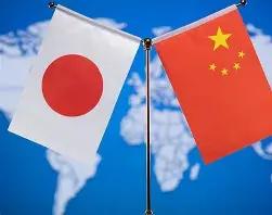 日本右翼放出狠话：如果中国对日本进行“核打击”，那么日本即使有数千万人死亡，那么