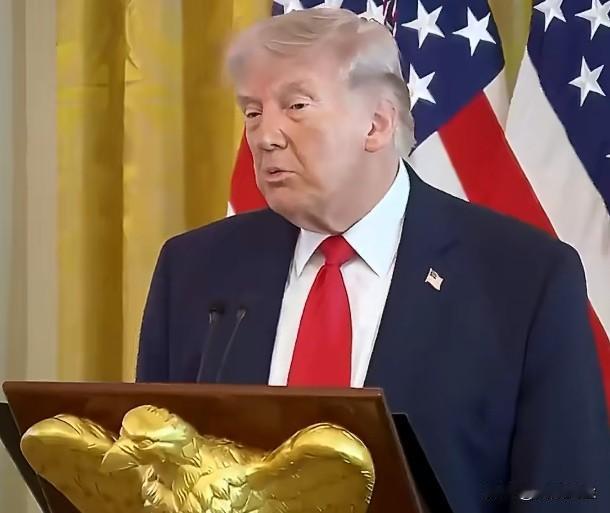 记者:“既然之前确认所有事情都已谈妥，为什么伊朗方面的说法却不一样？这段时间里究